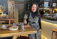 Taça ou garrafa? 10 bares de vinho em SP para conhecer, por Daniela Filomeno