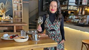 Onde tomar vinho em São Paulo: mais de 16 wine bars para conhecer