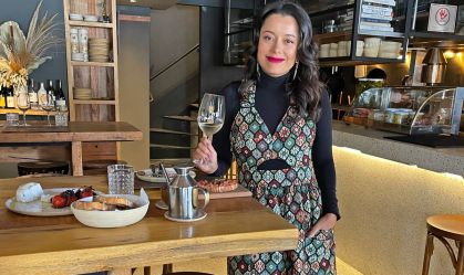Taça ou garrafa? 10 bares de vinho em SP para conhecer, por Daniela Filomeno