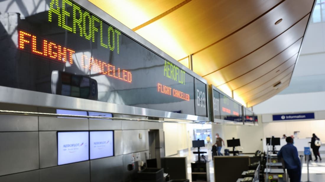 flight-cancelled