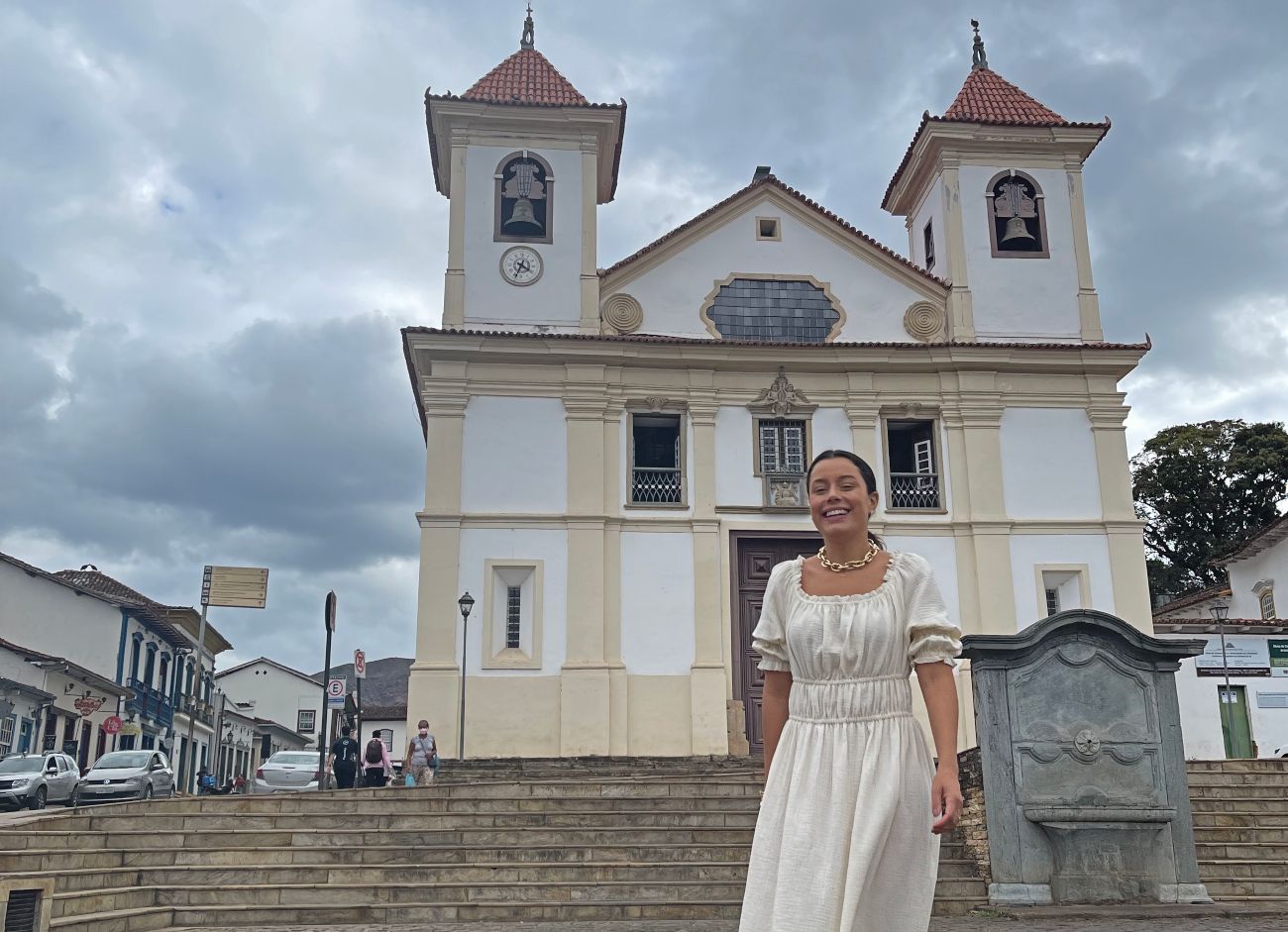 igreja mariana daniela filomeno