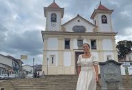 Cidades históricas de MG: entre igrejas e ladeiras de Ouro Preto e Mariana