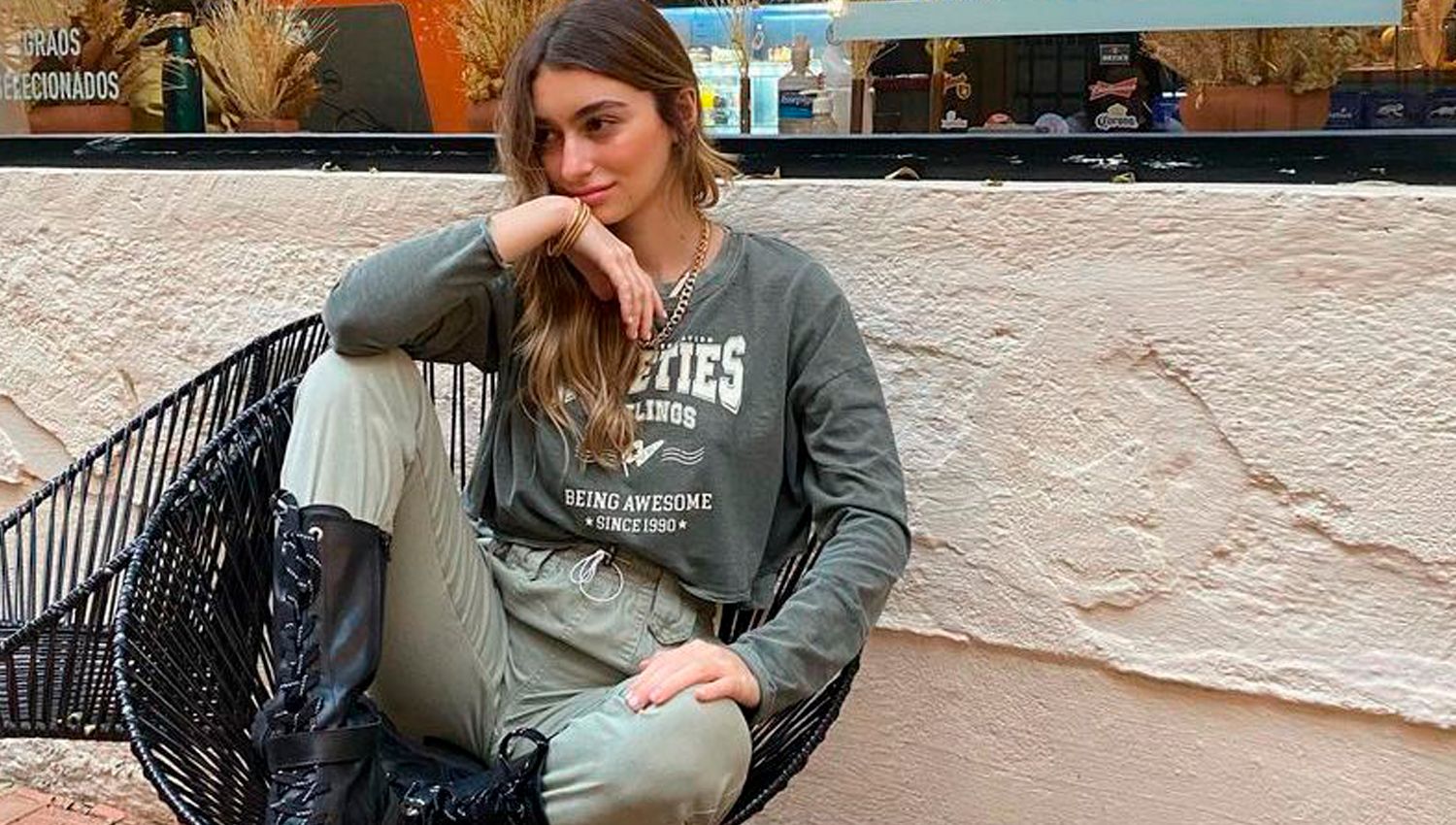influencer-maite
