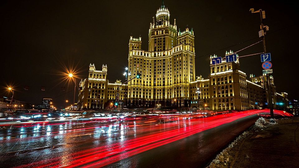 moscou-dezembro-2021