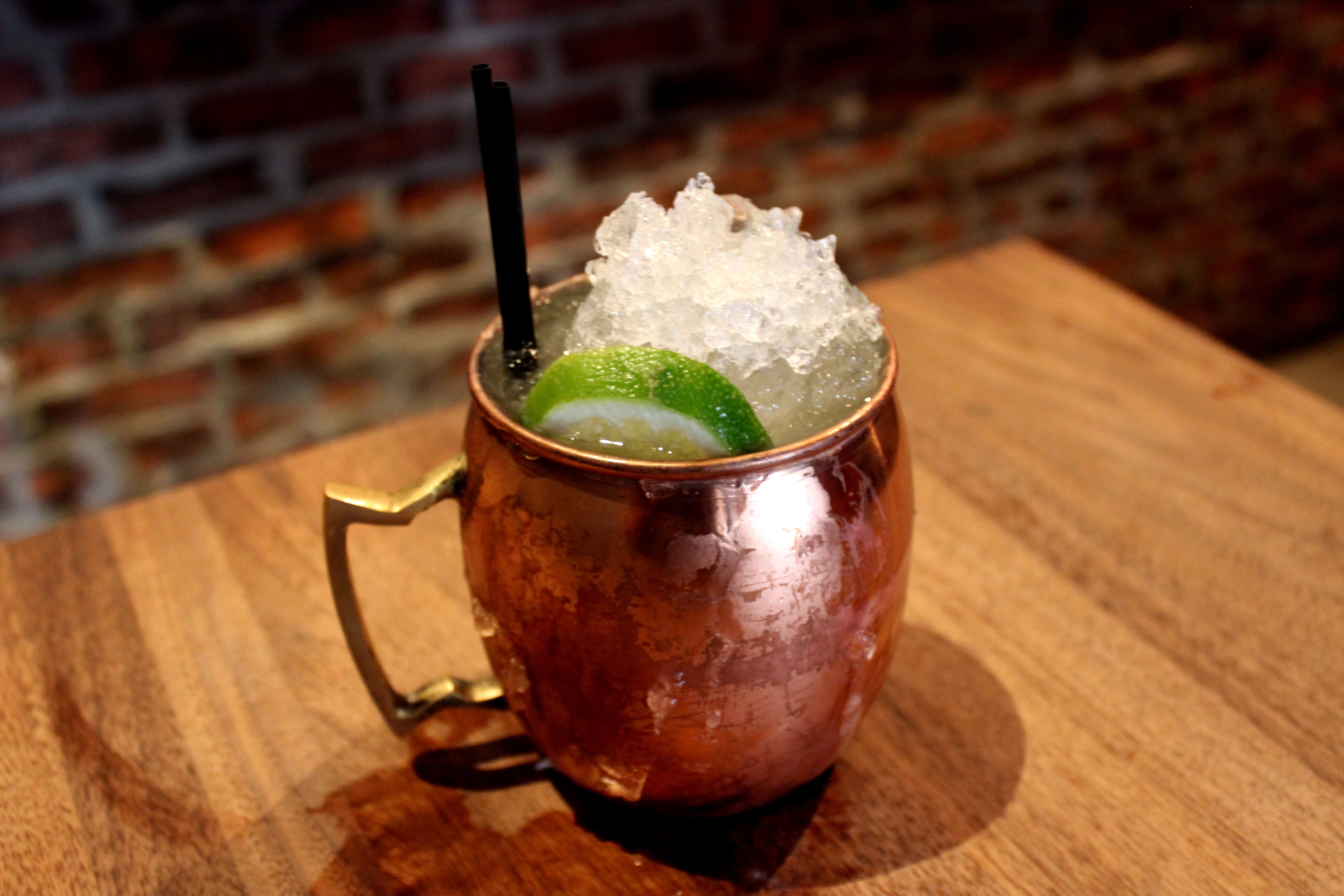 moscow-mule-sao-francisco