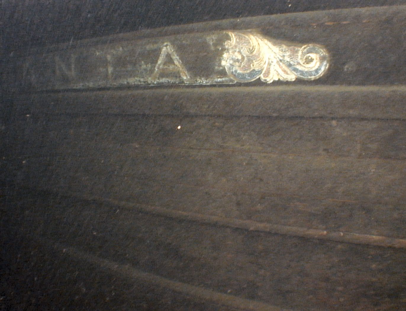 navio-atlanta-encontrado-eua