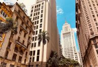 Roteiro 48 horas: cultura e gastronomia no Centro e na Avenida Paulista em SP