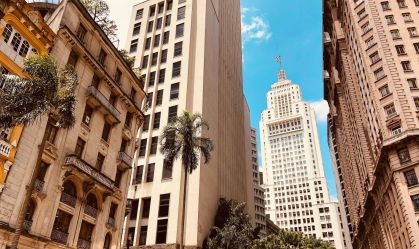 Roteiro 48 horas: cultura e gastronomia no Centro e na Avenida Paulista em SP