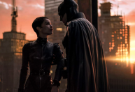 Gotham City da vida real: os cenários utilizados para as filmagens do novo Batman
