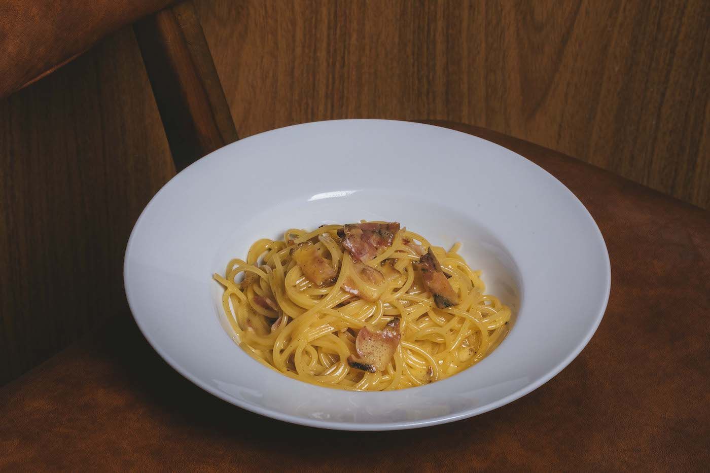 Donna_Carbonara_Bruno Geraldi (1)