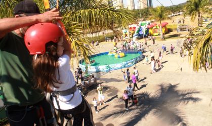 Férias em São Paulo: veja o que fazer com as crianças na capital paulista