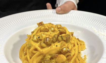 Esses alimentos icônicos não são tão antigos quanto você pensa