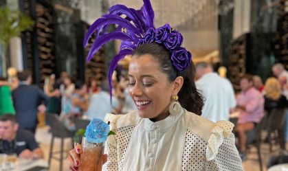 Caldeirão multicultural: onde comer em Nova Orleans, por Daniela Filomeno