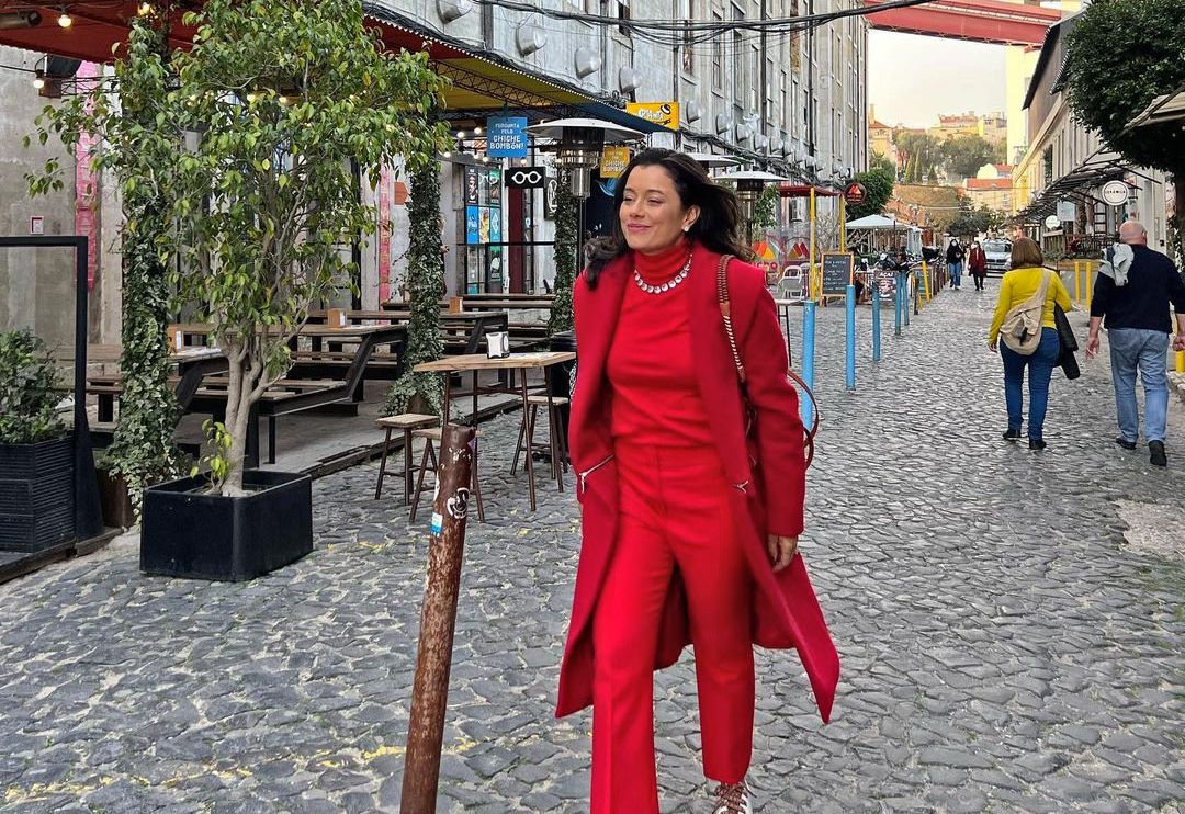 daniela filomeno lisboa