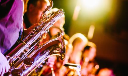 Dia do Jazz: bares e restaurantes para curtir o estilo musical em São Paulo