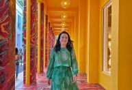 Miami vibrante: um giro gastronômico e cultural por Little Havana e Design District