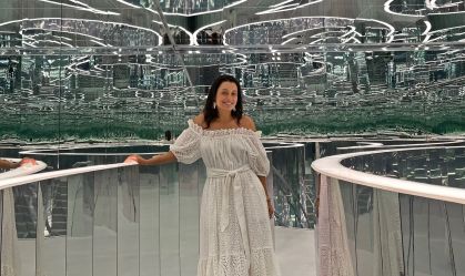 Miami cultural: a cena artística e os sabores escondidos nesta fascinante cidade