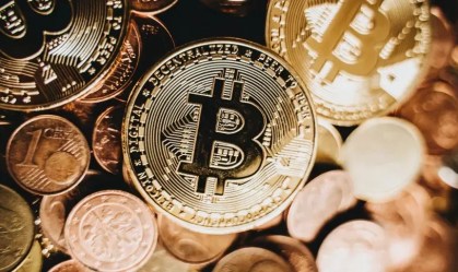 Criptomoedas podem ser usadas como moeda de câmbio em viagens internacionais