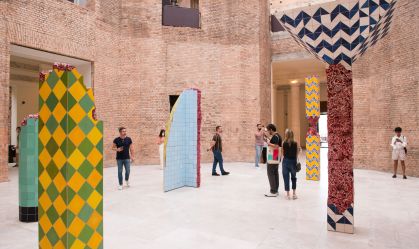 Agenda cultural em SP: exposições, musicais e programas com as crianças