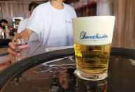 Chanchada Bar: uma das melhores novidades do Rio em 2022