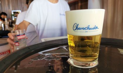Chanchada Bar: uma das melhores novidades do Rio em 2022