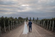 Após dois anos de pandemia, destination wedding está em alta entre os noivos