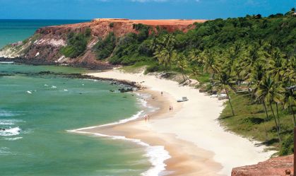 Viagens mais curtas e geração Z impulsionam turismo brasileiro no pós-pandemia