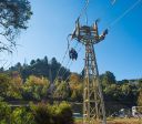 Campos do Jordão aprova cobrança de taxa ambiental de turistas