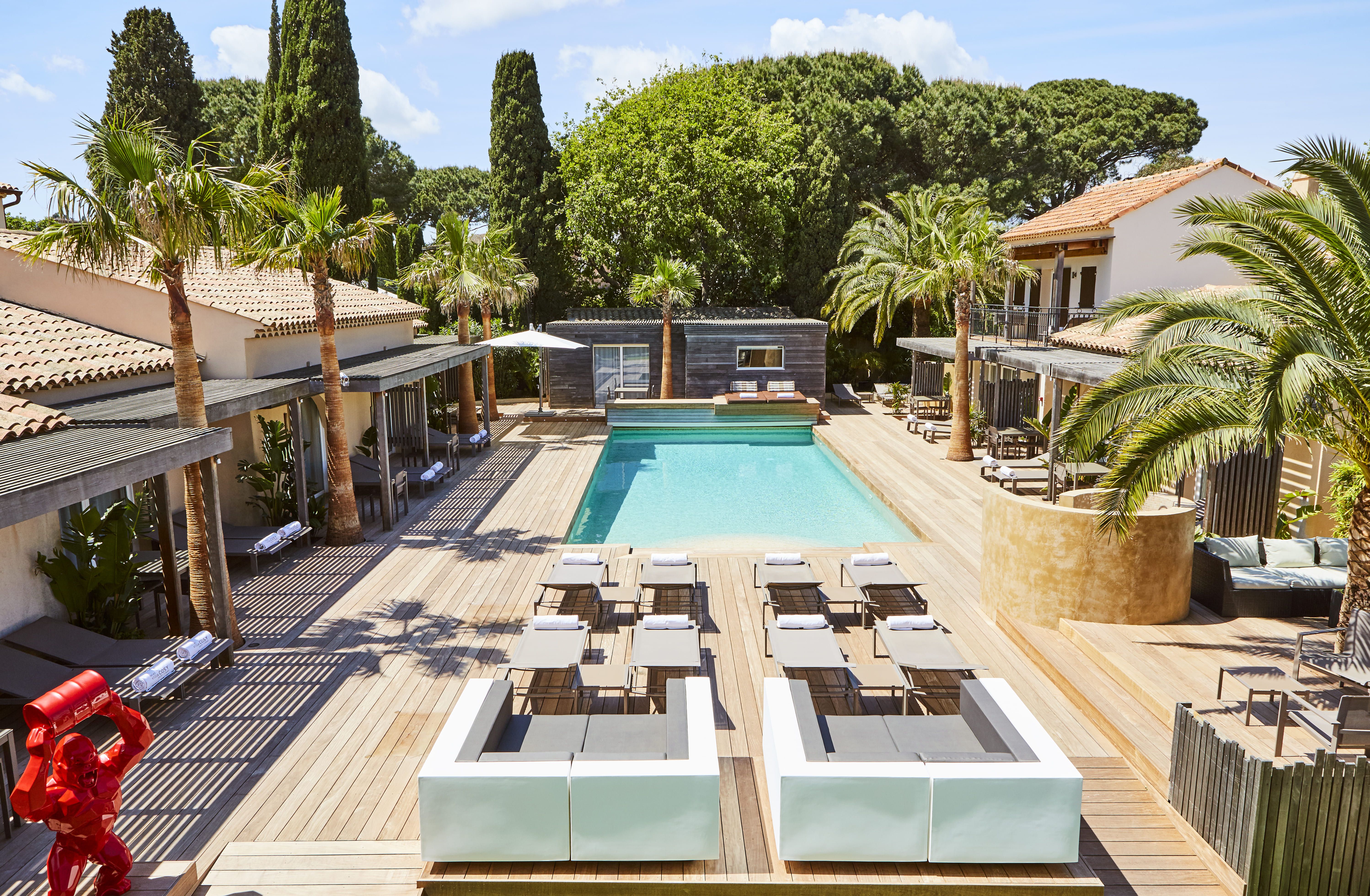 Villa-cosy_vue-generale_jour