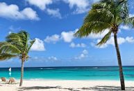 Anguilla: conheça o paraíso “escondido” do Caribe que é refúgio de celebridades