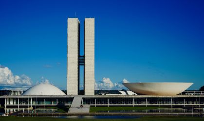 Roteiro 48 horas: gastronomia e passeios em Brasília, a capital do país