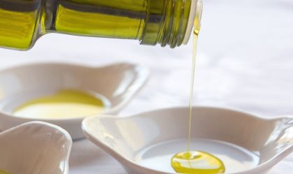 Premiações pelo mundo destacam produção brasileira de azeites