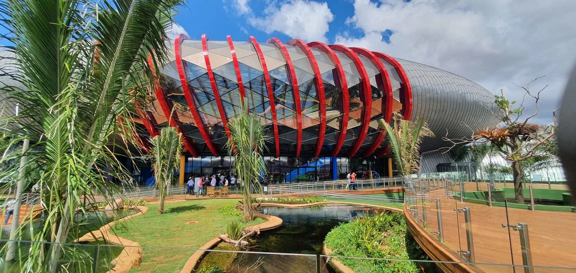 bioparque-pantanal