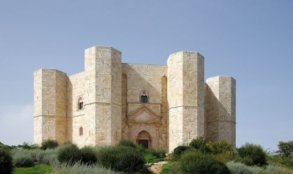 Porque você vai querer conhecer a Puglia, na Itália