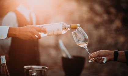 Maior evento de vinhos portugueses do Brasil começa nesta semana no Rio
