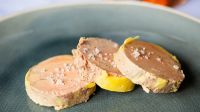 Foie gras pode ser proibido no Brasil: saiba por que alimento é polêmico