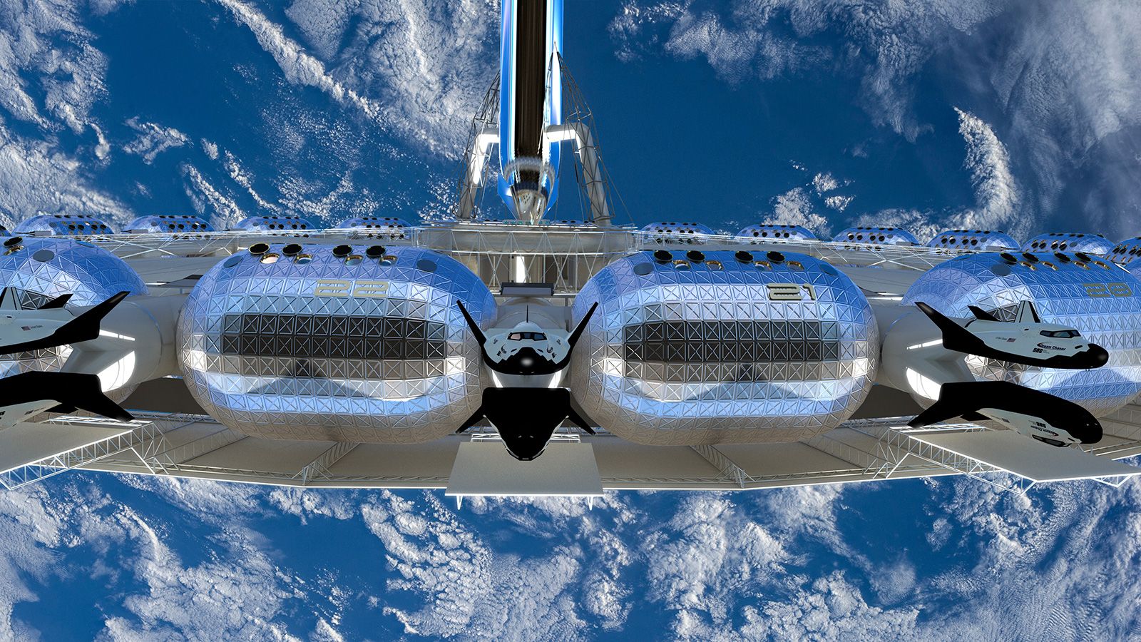 hotel-espaço-orbital-assembly-cnn3