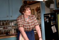 Ícone da TV e da culinária, Julia Child tem trajetória revisitada em 2022