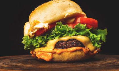 Dia do Hambúrguer: 5 endereços para comer um "burgão" tradicional em São Paulo