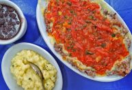 3 restaurantes clássicos de Curitiba que todo mundo precisa conhecer