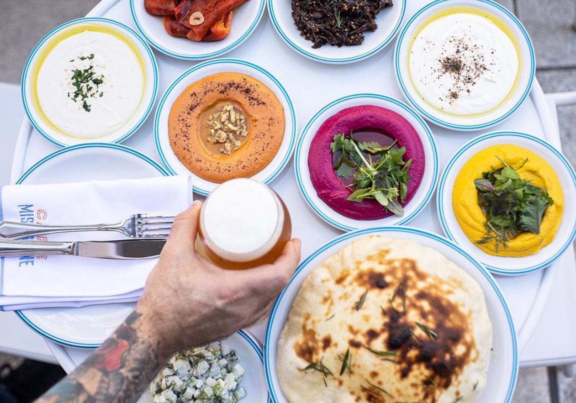onde-comer-em-buenos-aires
