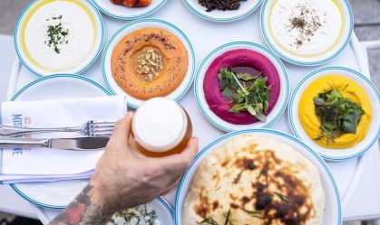 Dicas insiders: onde comer em Buenos Aires, na Argentina