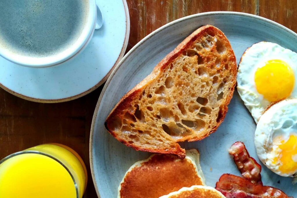 selina_cafe-da-manha