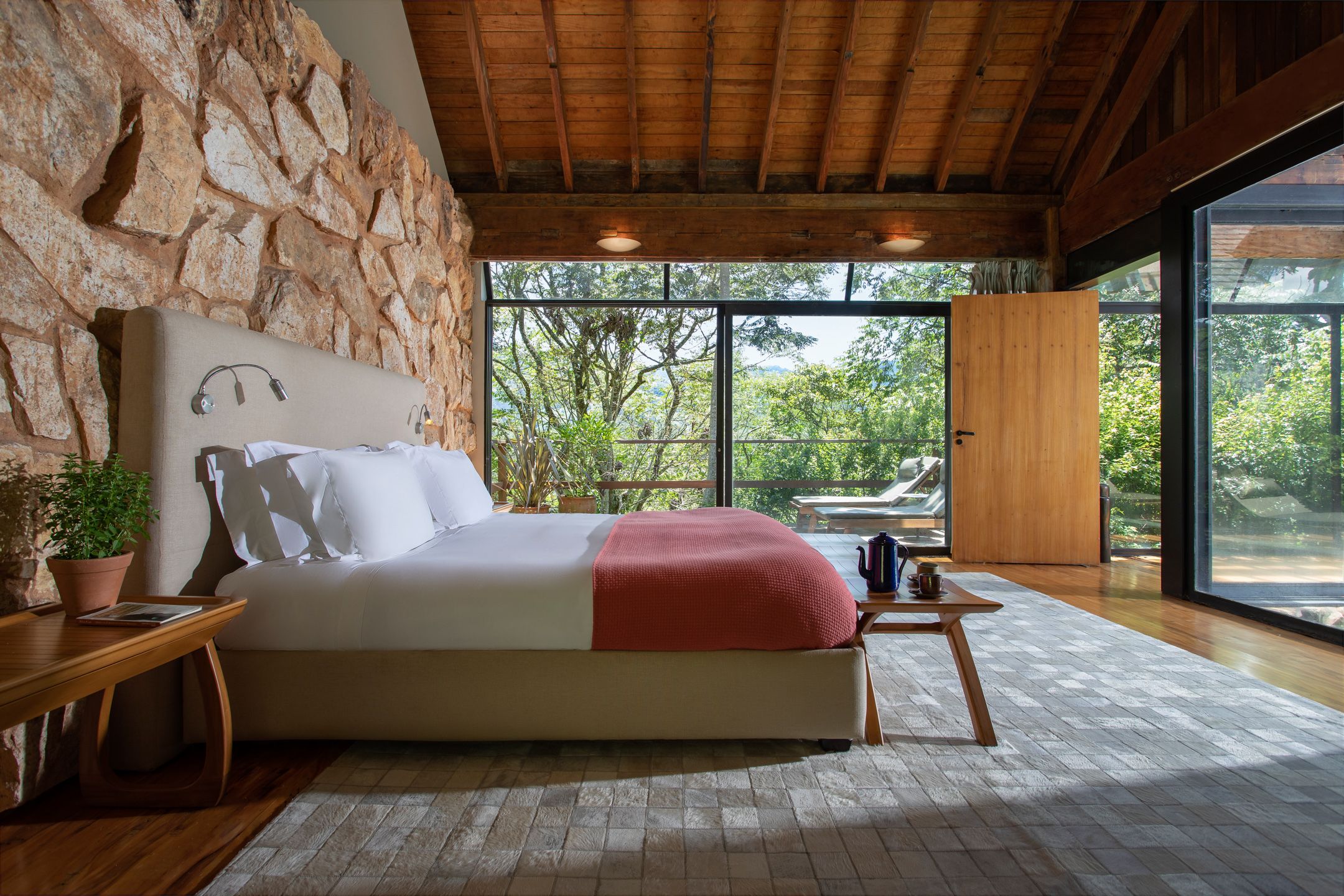 sixsenses.botanique-6097