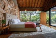 Com diárias acima de R$ 2 mil, hotel na Serra da Mantiqueira quer ser o mais luxuoso do país