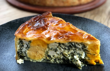 TORTA PASCOALINA - ZENA (1)