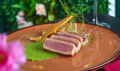 Rio Restaurant Week chega à 23ª edição com 50 casas participantes