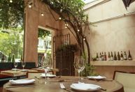 20 restaurantes para um jantar romântico em São Paulo