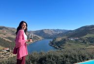 Vale do Douro: uma saborosa e deslumbrante viagem ao norte de Portugal