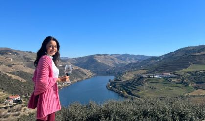 Vale do Douro: uma saborosa e deslumbrante viagem ao norte de Portugal